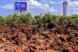 En direct, guerres au Proche-Orient : au Yémen, Sanaa, la capitale, et ses environs ciblés par des frappes américaines au lendemain du tir d’un missile sur l’aéroport de Tel-Aviv par les houthistes