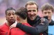 Le Bayern Munich récupère sa couronne en Bundesliga, Harry Kane met fin à sa disette de trophées