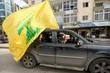 L’armée israélienne dit avoir éliminé un chef du Hezbollah dans une frappe dans le sud du Liban