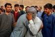 Quatre mille Afghans ont été expulsés du Pakistan au début d’avril, un chiffre en forte hausse