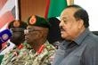 Khartoum proteste contre son exclusion d’une conférence sur la guerre au Soudan prévue à Londres