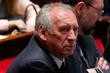 Affaire de Bétharram : François Bayrou sera entendu par la commission d’enquête parlementaire le 14 mai