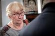 Affaire du petit Grégory : la grand-tante de l’enfant réaffirme son innocence, la justice envisage une nouvelle mise en examen quarante ans après le drame