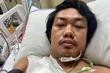 Joseph Akaravong, militant laotien réfugié en France, victime d’une tentative d’assassinat à Pau : deux suspects mis en examen