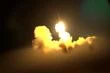 De fortes explosions entendues à Téhéran, Israël dit avoir détecté des tirs de missiles iraniens : les dernières informations en direct