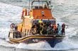 Au large de la Libye, au moins 60 migrants disparus après deux naufrages