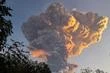 A Bali, après une impressionnante éruption du volcan Lewotobi Laki-Laki, plus de 30 vols annulés et 14 000 passagers affectés