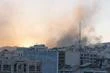 En direct, Israël-Iran : l’armée israélienne dit mener des frappes sur l’Iran, notamment à Téhéran, au septième jour de son offensive