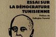 « Notre ami Kaïs Saïed » : la Tunisie à l’heure du consentement au despotisme