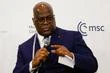 En RDC, le président Félix Tshisekedi nomme deux opposants dans son nouveau gouvernement