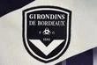 Football : les Girondins évitent le redressement judiciaire, Gérard Lopez en passe de reprendre le club