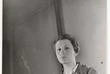 « Sur les traces de Gerda Taro », sur France 5 : la courte et intense vie d’une pionnière du photojournalisme