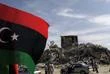 Libye : un nouveau sommet international à Berlin pour tourner la page de la guerre civile