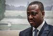 Côte d’Ivoire : l’ex-premier ministre Guillaume Soro condamné à la prison à perpétuité pour « atteinte à la sûreté de l’Etat »