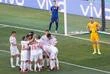 Euro 2021 : les affiches des huitièmes de finale