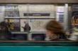 La RATP va augmenter le montant de ses amendes à compter du 2 juin