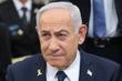 En direct, guerre à Gaza : Benyamin Nétanyahou annonce que les corps de deux otages israéliens ont été récupérés dans l’enclave palestinienne
