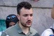 L’administration Trump refuse de libérer Mahmoud Khalil, le militant propalestinien de l’université Columbia, malgré une décision de justice