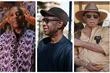Incontournables : la sélection musicale du « Monde Afrique » #232