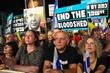 Benyamin Nétanyahou nomme David Zini à la tête du Shin Bet, malgré l’opposition de la procureure générale