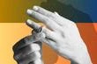 Retraite : combien d’années de mariage faut-il pour toucher une pension de réversion ?