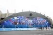 Le PSG se concentre sur les sites de Massy et Poissy pour implanter son futur stade