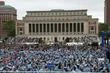 L’université Columbia sous la menace d’un retrait de son accréditation officielle et de l’ensemble des subventions fédérales