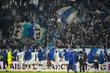 Football : les déplacements de supporteurs interdits pour huit matchs ce week-end