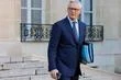 L’enquête sur le microparti de Bruno Le Maire classée sans suite « pour absence d’infraction »