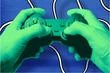 La pétition « Stop Destroying Videogames » dépasse le million de signatures dans l’Union européenne