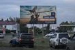 EN DIRECT, guerre en Ukraine : enfants rapatriés des territoires occupés, exode des civils dans l’est... Le point sur la situation