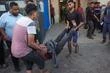 Gaza, en direct : 67 personnes ont été tuées depuis l’aube par des tirs et des bombardements israéliens, rapporte WAFa