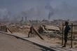 EN DIRECT, Gaza : le Hamas doit accepter sa « reddition », affirme Jean-Noël Barrot