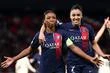 Ligue des champions féminine : le PSG et le Paris FC victorieux face à l’AS Roma et au Real Madrid