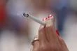 Interdiction de la cigarette dans plusieurs espaces publics : l’Alliance contre le tabac regrette que les terrasses soient épargnées