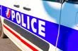 Course-poursuite à Chelles : le deuxième adolescent, conducteur du scooter, est mort