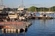 Mayotte : une femme et deux enfants retrouvés morts après le naufrage d’une embarcation de migrants