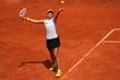 Roland-Garros 2025 : Aryna Sabalenka et Iga Swiatek dans la même partie de tableau, Caroline Garcia épargnée