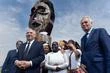 François Bayrou appelle à ne pas se taire face à « l’histoire terrible et monstrueuse de l’esclavage »