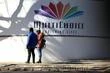 Canal+ : le tribunal de la concurrence sud-africain valide le rachat sous conditions de MultiChoice, géant de la télévision et du streaming