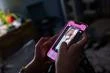 Appel à témoignages : Vous avez entre 15 et 25 ans et vous vous autodiagnostiquez en matière de santé mentale sur les réseaux sociaux, ChatGPT… Racontez-nous