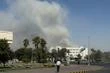 Pourquoi Israël bombarde-t-il la Syrie « en soutien aux Druzes » ?
