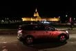 La police disperse une fête interdite sur l’esplanade des Invalides, à Paris