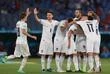 Euro 2021 : l’Italie terrasse une Turquie dépassée en match d’ouverture