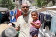« Nous mourrons de faim » : à Gaza, un père de famille nous raconte l’enfer pour trouver de quoi manger
