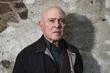 Gérard Chaliand, écrivain-voyageur, poète, aventurier, spécialiste des guerres et de géostratégie, est mort