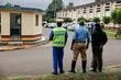 Au Kenya, mort en détention d’un homme arrêté pour des commentaires en ligne