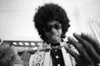 Mort de Sly Stone, légende du funk et figure emblématique de la scène musicale américaine, à 82 ans