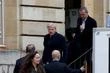 Oliver Kahn, ancien gardien international allemand, en lice pour rebattre les cartes aux Girondins de Bordeaux