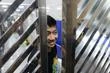 Hongkong : Jimmy Sham, l’un des piliers du mouvement prodémocratie, est sorti de prison